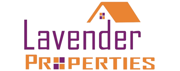 Lavender Properties Limited